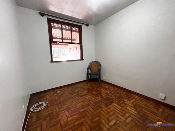 Imagem Casa com 5 Quartos à Venda, 250 m² em Alto - Teresópolis Imagem Casa com 5 Quartos à Venda, 250 m² em Alto - Teresópolis
