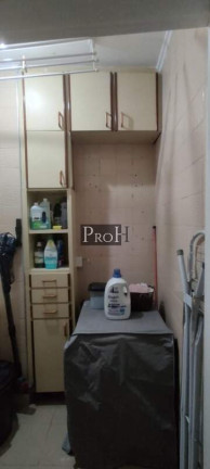 Imagem Apartamento com 2 Quartos à Venda, 75 m² em Centro - Santo André