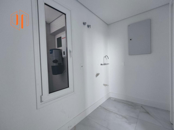 Imagem Apartamento com 3 Quartos à Venda, 147 m² em Centro - São José Dos Pinhais