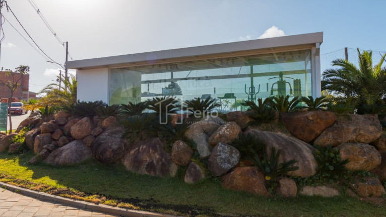 Imagem Terreno à Venda, 112 m² em Lomba Do Pinheiro - Porto Alegre Imagem Terreno à Venda, 112 m² em Lomba Do Pinheiro - Porto Alegre
