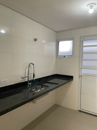 Imagem Casa com 2 Quartos à Venda, 104 m² em Jardim Rio Das Pedras - Cotia Imagem Casa com 2 Quartos à Venda, 104 m² em Jardim Rio Das Pedras - Cotia