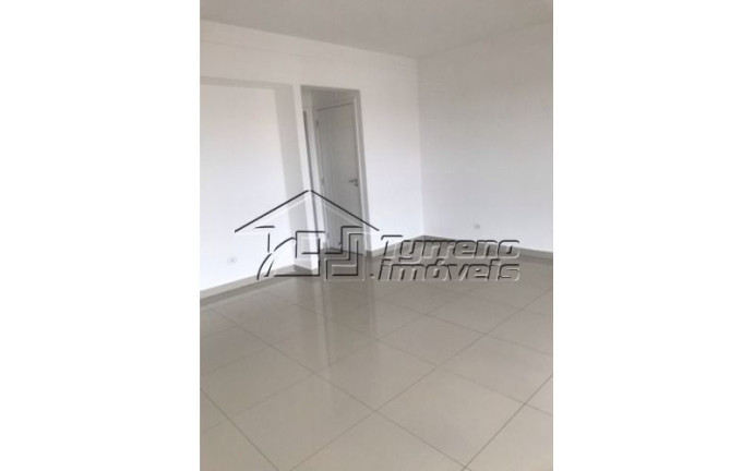 Imagem Apartamento com 2 Quartos para Alugar, 100 m² em Jardim Das Indústrias - São José Dos Campos Imagem Apartamento com 2 Quartos para Alugar, 100 m² em Jardim Das Indústrias - São José Dos Campos