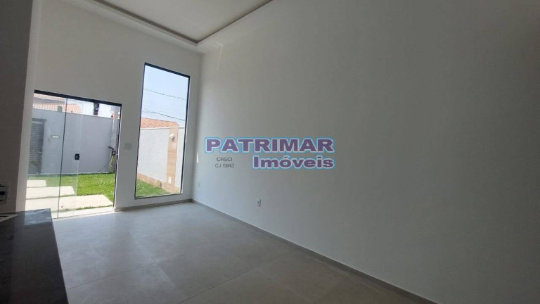 Imagem Casa com 3 Quartos à Venda, 140 m² em Jardim Atlântico Central (itaipuaçu) - Maricá Imagem Casa com 3 Quartos à Venda, 140 m² em Jardim Atlântico Central (itaipuaçu) - Maricá