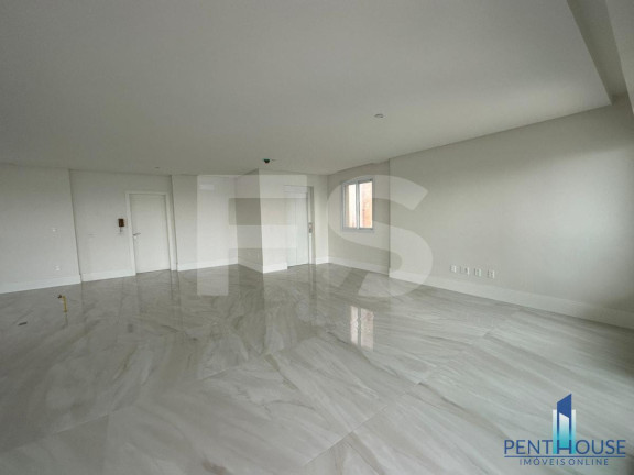 Imagem Apartamento com 5 Quartos à Venda, 230 m² em Centro - Balneário Camboriú Imagem Apartamento com 5 Quartos à Venda, 230 m² em Centro - Balneário Camboriú