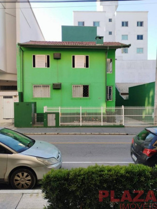 Imagem Casa de Condomínio com 2 Quartos à Venda, 63 m² em Nações - Balneário Camboriú