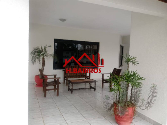 Imagem Cobertura com 4 Quartos à Venda, 178 m² em Parque Residencial Aquarius - São José Dos Campos Imagem Cobertura com 4 Quartos à Venda, 178 m² em Parque Residencial Aquarius - São José Dos Campos