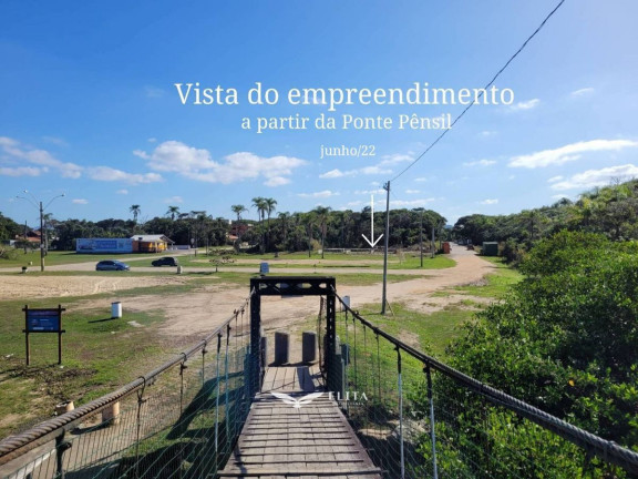 Imagem Sobrado com 3 Quartos à Venda, 113 m² em Quinta Dos Açorianos - Barra Velha
