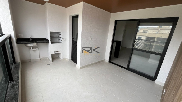 Imagem Apartamento com 2 Quartos à Venda, 71 m² em Itaguá - Ubatuba Imagem Apartamento com 2 Quartos à Venda, 71 m² em Itaguá - Ubatuba