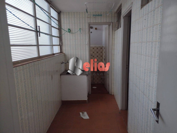 Imagem Apartamento com 2 Quartos à Venda, 87 m² em Centro - Bauru Imagem Apartamento com 2 Quartos à Venda, 87 m² em Centro - Bauru