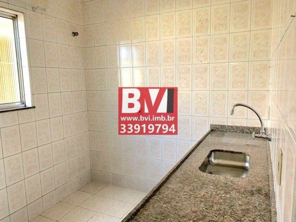 Imagem Casa com 2 Quartos à Venda, 114 m² em Cordovil - Rio De Janeiro Imagem Casa com 2 Quartos à Venda, 114 m² em Cordovil - Rio De Janeiro