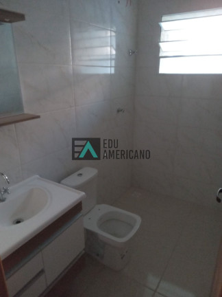 Imagem Casa com 2 Quartos à Venda, 75 m² em Loteamento Nova Atibaia - Atibaia Imagem Casa com 2 Quartos à Venda, 75 m² em Loteamento Nova Atibaia - Atibaia