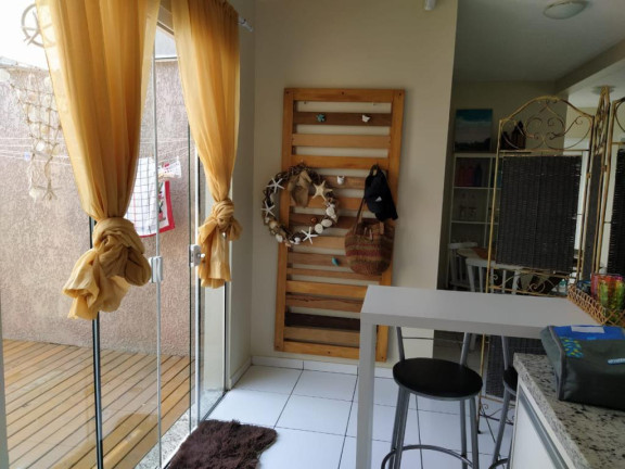 Imagem Casa com 2 Quartos à Venda, 300 m² em Jardim Beira Mar - Capao Da Canoa Imagem Casa com 2 Quartos à Venda, 300 m² em Jardim Beira Mar - Capao Da Canoa