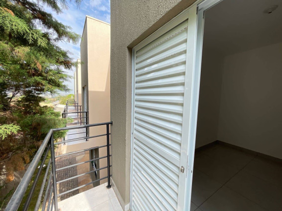Imagem Casa com 3 Quartos à Venda, em Chácara Recreio Alvorada - Hortolândia Imagem Casa com 3 Quartos à Venda, em Chácara Recreio Alvorada - Hortolândia