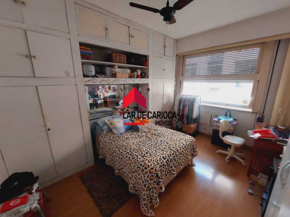Imagem Apartamento com 3 Quartos à Venda, 230 m² em Copacabana - Rio De Janeiro Imagem Apartamento com 3 Quartos à Venda, 230 m² em Copacabana - Rio De Janeiro