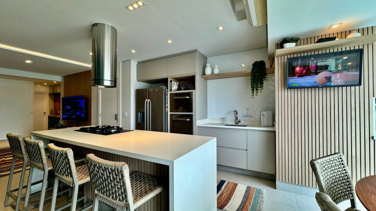 Imagem Apartamento com 3 Quartos à Venda, 138 m² em Riviera De São Lourenço - Bertioga Imagem Apartamento com 3 Quartos à Venda, 138 m² em Riviera De São Lourenço - Bertioga