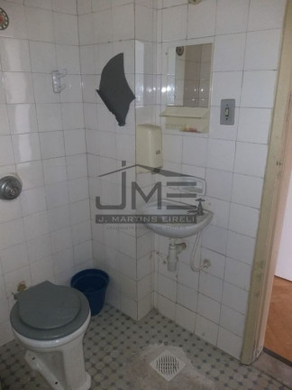 Imagem Loja para Alugar, 25 m² em Méier - Rio De Janeiro Imagem Loja para Alugar, 25 m² em Méier - Rio De Janeiro