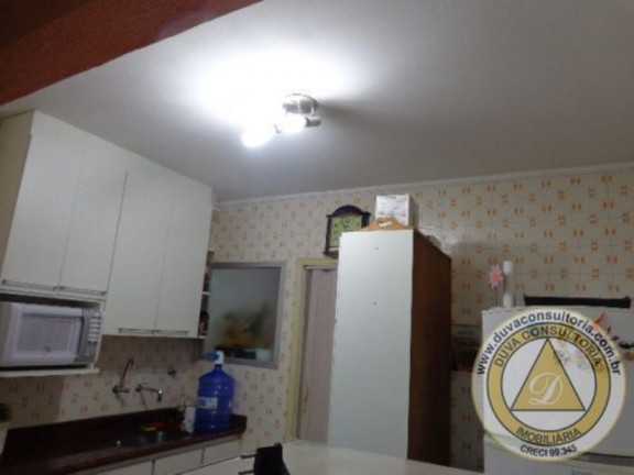 Imagem Apartamento com 2 Quartos à Venda ou Locação, 85 m² em Jardim Ideal - Guarujá Imagem Apartamento com 2 Quartos à Venda ou Locação, 85 m² em Jardim Ideal - Guarujá
