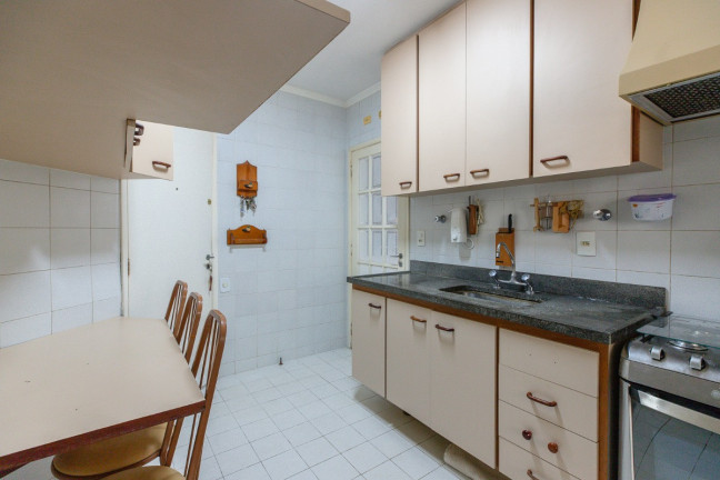Imagem Apartamento com 3 Quartos à Venda, 86 m² em Jardim Brasil (zona Sul) - São Paulo Imagem Apartamento com 3 Quartos à Venda, 86 m² em Jardim Brasil (zona Sul) - São Paulo