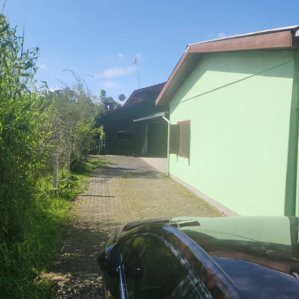 Imagem Casa com 2 Quartos à Venda, 1.500 m² em Berto Cirio - Nova Santa Rita Imagem Casa com 2 Quartos à Venda, 1.500 m² em Berto Cirio - Nova Santa Rita