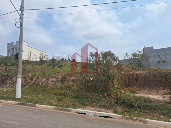 Imagem Terreno à Venda, 126 m² em Residencial Victorino Eduardo - Franco Da Rocha Imagem Terreno à Venda, 126 m² em Residencial Victorino Eduardo - Franco Da Rocha