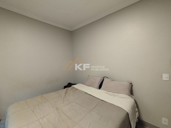 Imagem Casa com 4 Quartos à Venda, 138 m² em Planalto Verde - Ribeirão Preto Imagem Casa com 4 Quartos à Venda, 138 m² em Planalto Verde - Ribeirão Preto