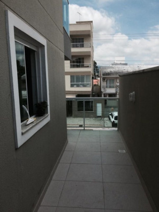 Imagem Apartamento com 2 Quartos à Venda, 76 m² em Centro - Camboriú