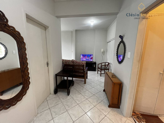 Imagem Apartamento com 1 Quarto à Venda, 44 m² em Consolação - São Paulo