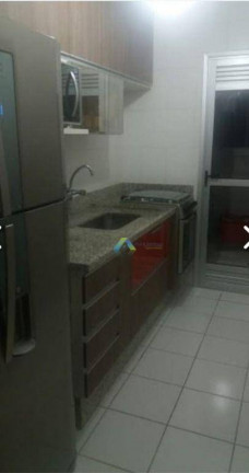 Imagem Apartamento com 3 Quartos à Venda, 70 m² em Saúde - São Paulo Imagem Apartamento com 3 Quartos à Venda, 70 m² em Saúde - São Paulo
