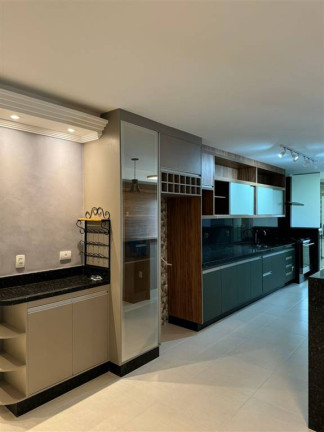 Imagem Apartamento com 3 Quartos à Venda, 142 m² em Guilhermina - Praia Grande Imagem Apartamento com 3 Quartos à Venda, 142 m² em Guilhermina - Praia Grande