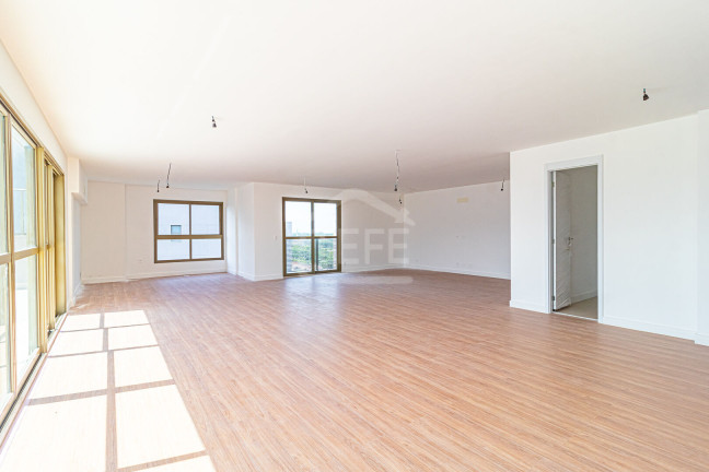 Imagem Cobertura com 4 Quartos à Venda, 372 m² em Barra Da Tijuca - Rio De Janeiro Imagem Cobertura com 4 Quartos à Venda, 372 m² em Barra Da Tijuca - Rio De Janeiro