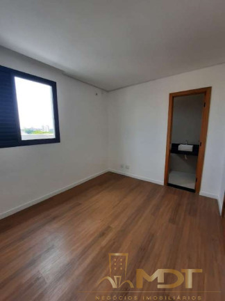 Imagem Imóvel com 4 Quartos à Venda, 157 m² em Itapoã - Belo Horizonte