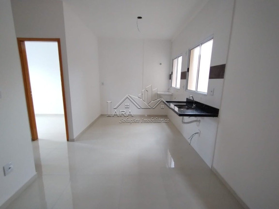 Imagem Apartamento com 2 Quartos à Venda, em Artur Alvim - São Paulo Imagem Apartamento com 2 Quartos à Venda, em Artur Alvim - São Paulo