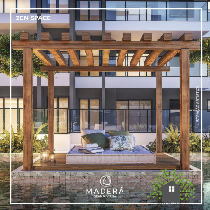 Imagem Casa com 3 Quartos à Venda, em Parque Rincão - Cotia Imagem Casa com 3 Quartos à Venda, em Parque Rincão - Cotia