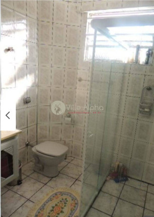 Imagem Apartamento com 2 Quartos à Venda, 105 m² em Macuco - Santos