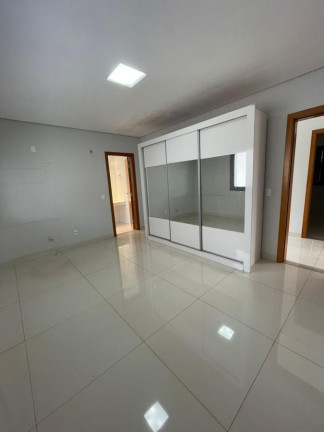 Imagem Casa com 3 Quartos à Venda, 328 m² em Condomínio Belvedere - Cuiabá Imagem Casa com 3 Quartos à Venda, 328 m² em Condomínio Belvedere - Cuiabá