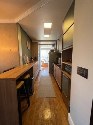 Imagem Apartamento com 2 Quartos à Venda, 64 m² em Vila Leopoldina - São Paulo Imagem Apartamento com 2 Quartos à Venda, 64 m² em Vila Leopoldina - São Paulo