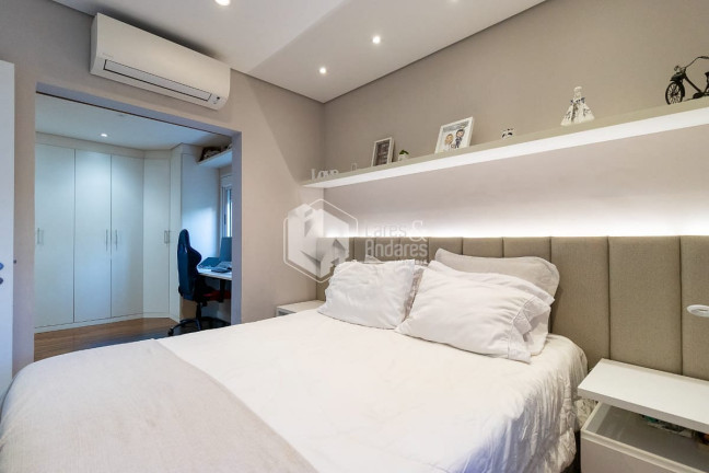 Imagem Apartamento com 2 Quartos à Venda, 105 m² em Vila Cruzeiro - São Paulo Imagem Apartamento com 2 Quartos à Venda, 105 m² em Vila Cruzeiro - São Paulo