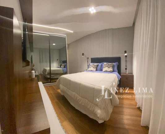 Imagem Apartamento com 4 Quartos à Venda, 197 m² em Meia Praia - Itapema Imagem Apartamento com 4 Quartos à Venda, 197 m² em Meia Praia - Itapema