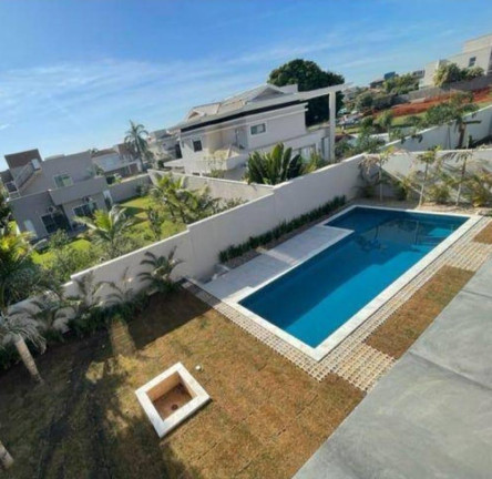 Imagem Sobrado com 5 Quartos à Venda, 307 m² em Residencial Estância Eudóxia (barão Geraldo) - Campinas Imagem Sobrado com 5 Quartos à Venda, 307 m² em Residencial Estância Eudóxia (barão Geraldo) - Campinas