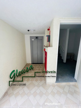 Imagem Apartamento com 2 Quartos à Venda, 38 m² em Vila Centenário - São Paulo Imagem Apartamento com 2 Quartos à Venda, 38 m² em Vila Centenário - São Paulo