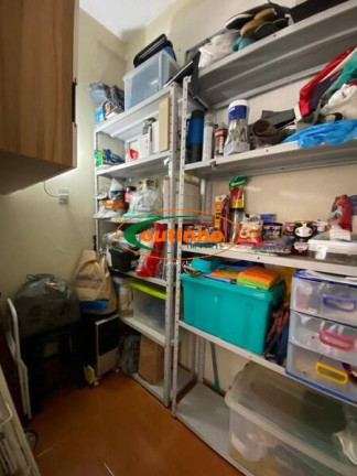 Imagem Apartamento com 3 Quartos à Venda, 82 m² em Tijuca - Rio De Janeiro Imagem Apartamento com 3 Quartos à Venda, 82 m² em Tijuca - Rio De Janeiro