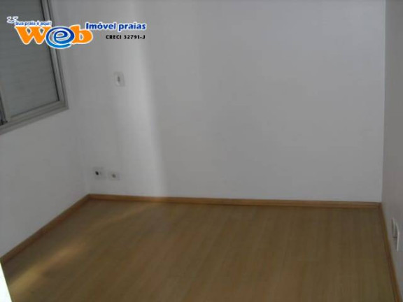 Imagem Apartamento com 2 Quartos à Venda, 62 m² em São Paulo Imagem Apartamento com 2 Quartos à Venda, 62 m² em São Paulo
