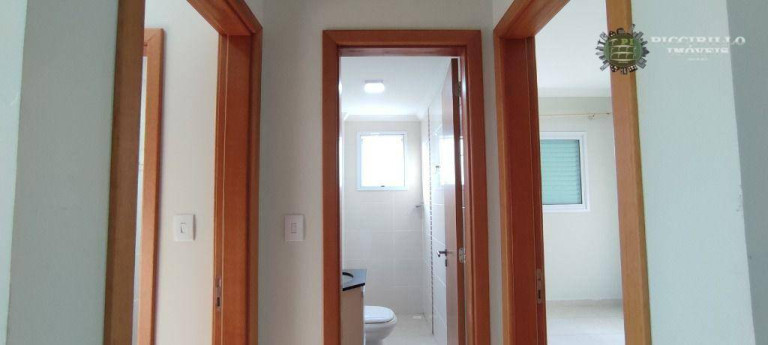 Imagem Apartamento com 2 Quartos à Venda, 73 m² em Aviação - Praia Grande Imagem Apartamento com 2 Quartos à Venda, 73 m² em Aviação - Praia Grande