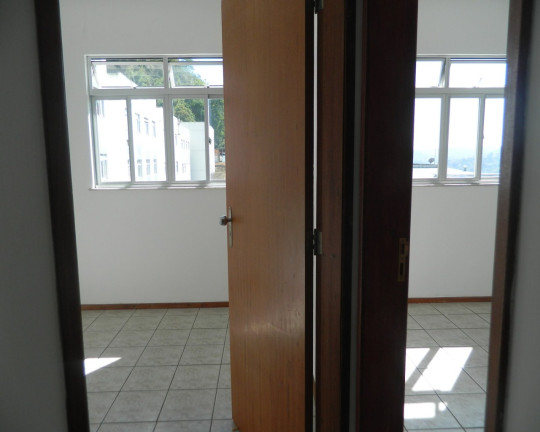 Imagem Imóvel com 3 Quartos à Venda, 65 m² em Paineiras - Juiz De Fora Imagem Imóvel com 3 Quartos à Venda, 65 m² em Paineiras - Juiz De Fora