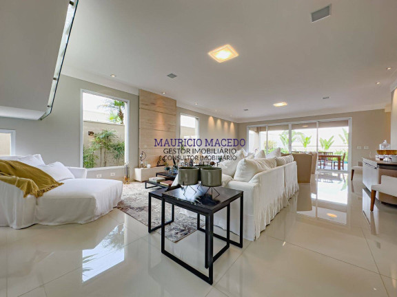 Imagem Casa com 4 Quartos à Venda, 525 m² em Tambore - Santana De Parnaíba Imagem Casa com 4 Quartos à Venda, 525 m² em Tambore - Santana De Parnaíba
