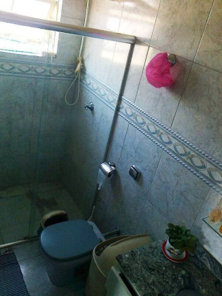 Imagem Casa com 3 Quartos à Venda, 300 m² em Vila Pérola - Contagem Imagem Casa com 3 Quartos à Venda, 300 m² em Vila Pérola - Contagem