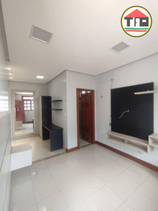 Imagem Casa com 5 Quartos para Alugar, 600 m² em Belo Horizonte - Marabá Imagem Casa com 5 Quartos para Alugar, 600 m² em Belo Horizonte - Marabá