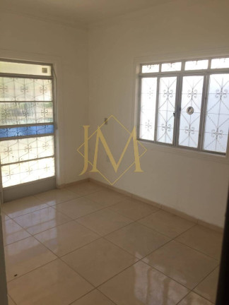 Imagem Casa com 3 Quartos à Venda, 500 m² em Morada Do Vale - Coronel Fabriciano