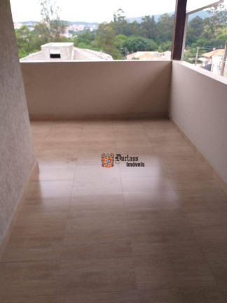 Imagem Casa com 4 Quartos à Venda, 291 m² em Jardim Primavera - Itupeva Imagem Casa com 4 Quartos à Venda, 291 m² em Jardim Primavera - Itupeva
