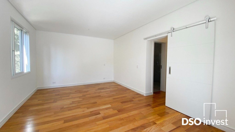 Imagem Casa com 3 Quartos à Venda, 450 m² em Jardim Petrópolis - São Paulo